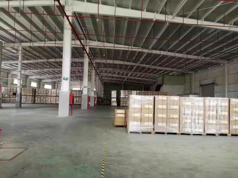 1688616829185027.jpg 微信圖片_20210426145521.jpg